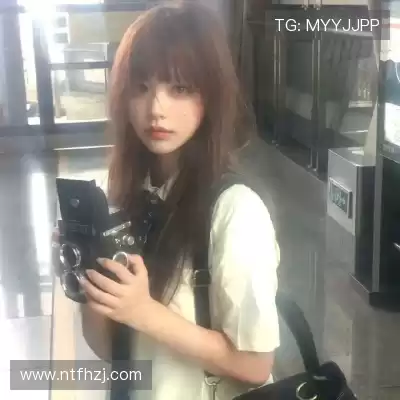 陈方纪