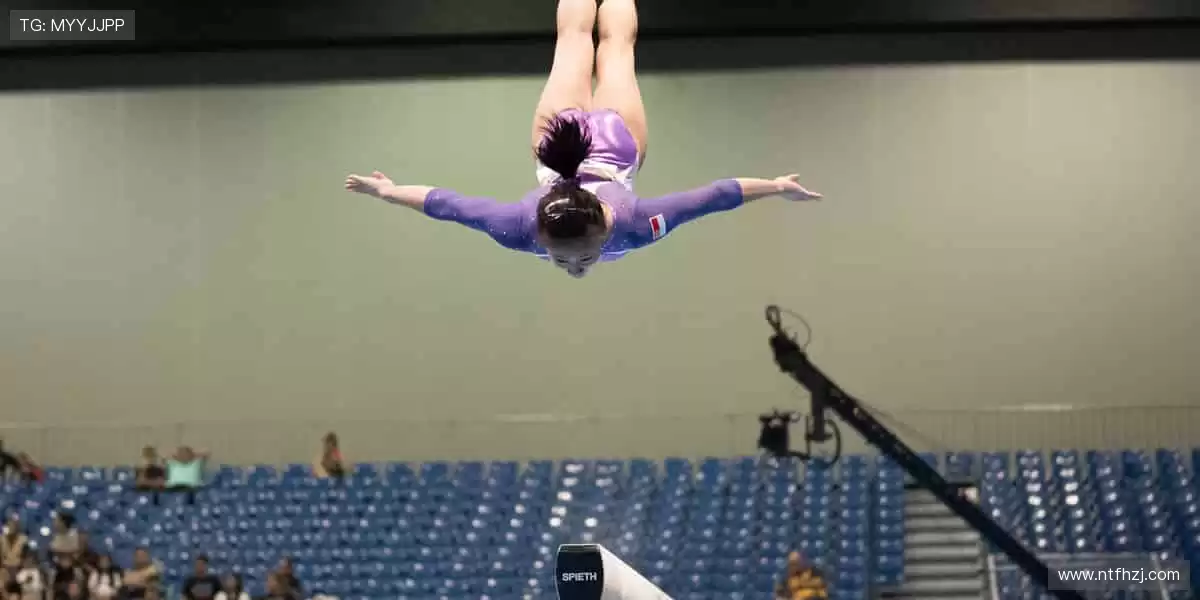 独家赛事,与全球球迷共狂欢!🎉🏆